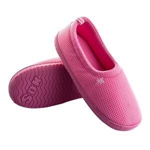 Sok Soaking Shoes Pink 42 Sok Soaking Shoes Pink 42
